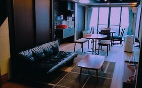 ROOJI luxury 京町屋